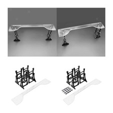 Kit de configuration de