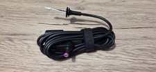 Cable Alimentation Pour Pc