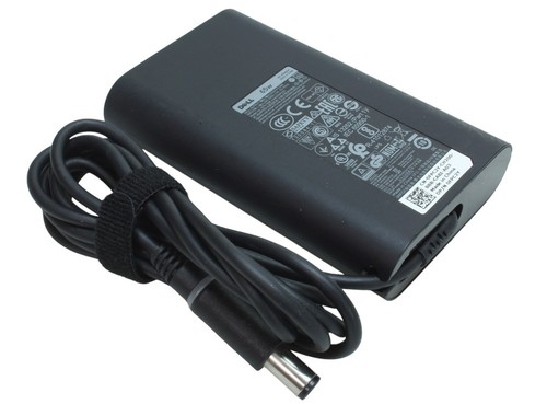 Dell ha65nm130 adapter - ha65nm130, ac