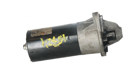 0986017790 démarreur opel - 0986017790,