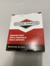 691293 - Porte-balais pour