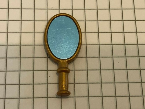 Playmobil miroir glace - playmobil,