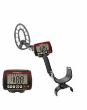 Détecteur de métaux Fisher