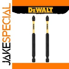 JakeSpecial – DEWALT PH2