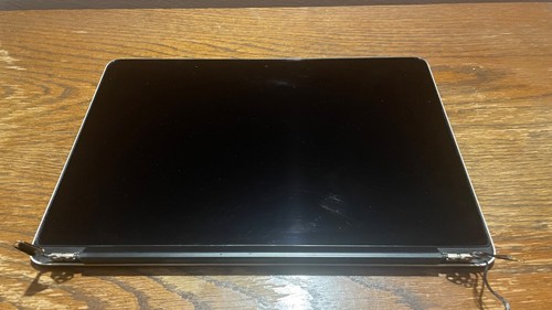 Apple macbook pro a1425 - apple,