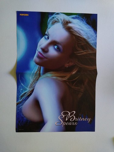 Britney spears ewa farna - spears,