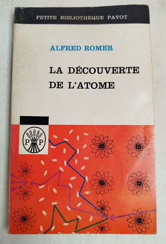 Romer decouverte de - decouverte,