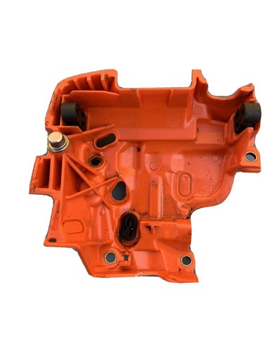Base carburateur insert - base,