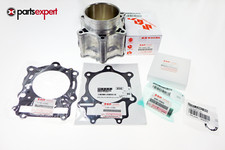 Neuf OEM SUZUKI Cylindre