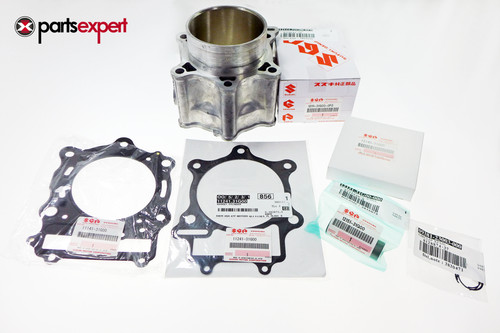 Neuf oem suzuki - neuf,