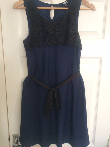Robe femme asos été - robe,