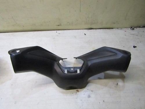 Couvre guidon yamaha max - couvre,