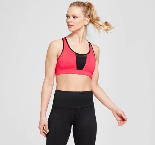Women medium support core - women's,