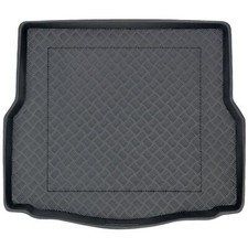 PVC Rezaw-Plast Tapis De