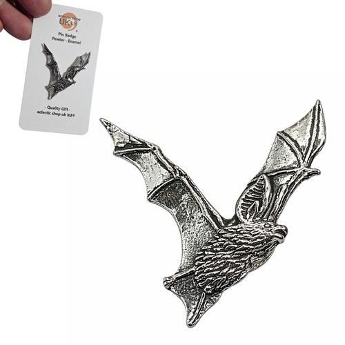 Longues oreilles chauve-souris