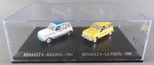 Norev Universal Hobbies pour