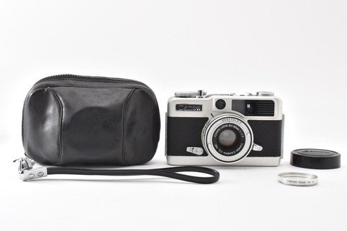 Mint case canon demi - mint,