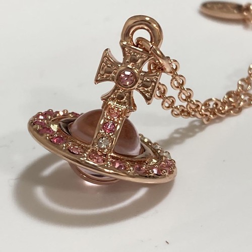 Collier vivienne westwood - vivienne,