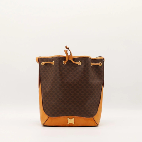 Sac seau céline - sac,