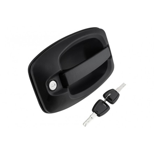 Pour peugeot boxer fiat - pour,
