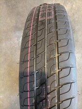 Roue de secours DS DS3 CROSSBACK 9805906580