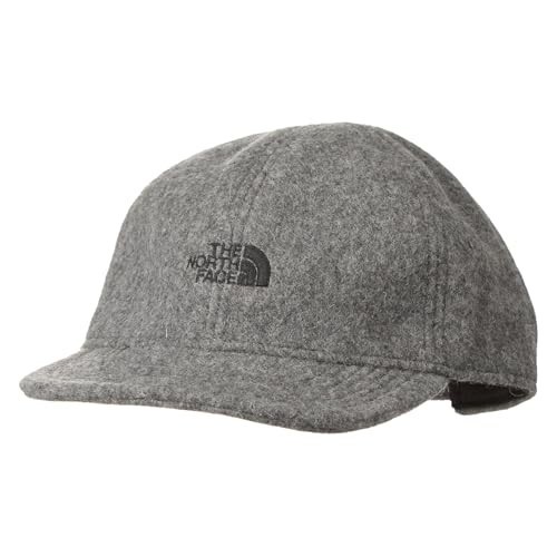 The north face - north,