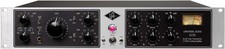 Universal Audio 6176