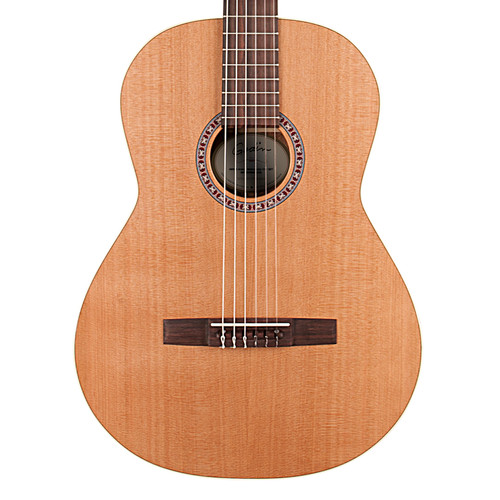Godin concert clasica nylon - godin,