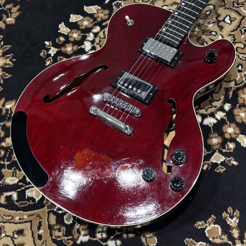 Gibson chet atkins o6839 - gibson,