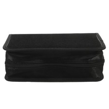  Pochette Cd Pour Voiture