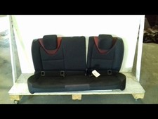 Kit banquette arrière