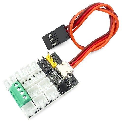 Controllable light system - controllable,