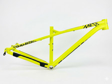 Cadre Commencal Meta HT AM