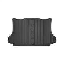 Tapis de bottes FROGUM DZ403499 pour TOYOTA RAV 4 III (_A3_) 2 2009-2013