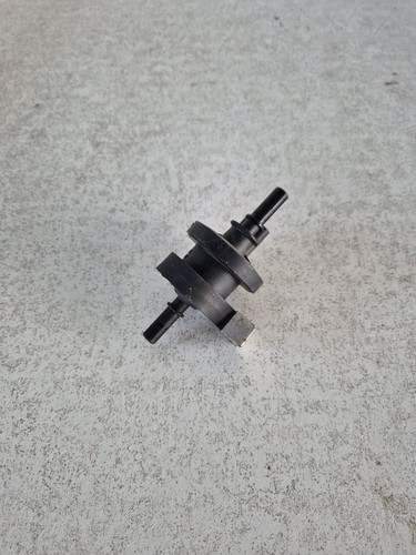 Electrovanne pression capteur - electrovanne,