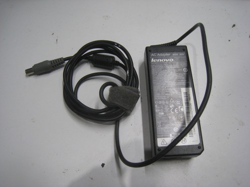 Oriinal lenovo thinkpad - lenovo, 90w