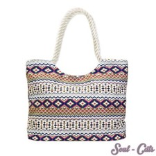 Sac à Bandoulière Sac de