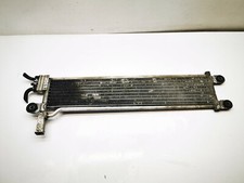 BMW 3 Série E36 1998 325TDS