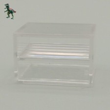 Playmobil-Verre-Cajon-Animaux-