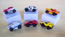 Rare Micromachines - Micro