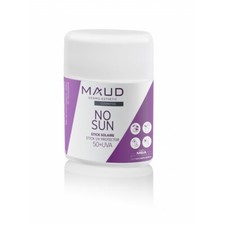 Stick protection solaire no