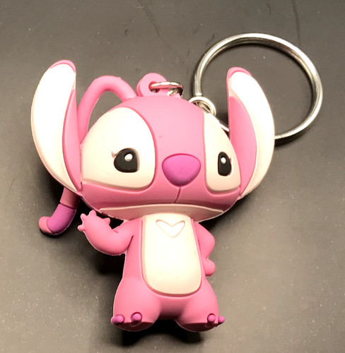 Porte cle keychain - cle,