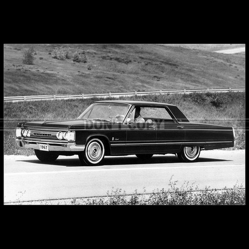 Photo 037637 chrysler - photo, a.037637
