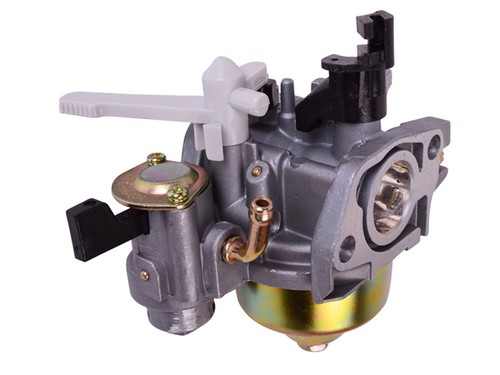 Carburateur pour honda - carburateur,