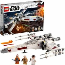 LEGO Star Wars Le X-Wing