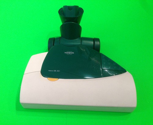 Vorwerk brosse électrique - vorwerk,
