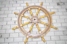 Ancien Bois Barres De