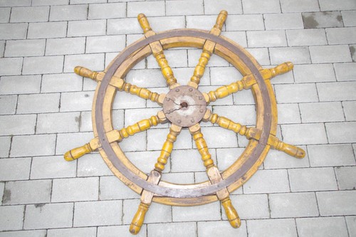Ancien bois barres - bois,