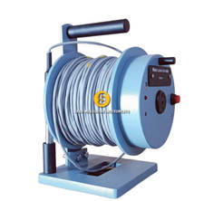 Indicateur de niveau d'eau