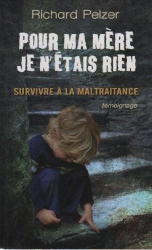 Pour mere etais - mere, n'etais